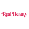 Real Beauty - Home